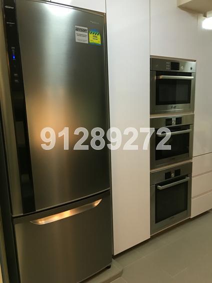 Blk 6 Marine Terrace (Marine Parade), HDB 3 Rooms #115666362